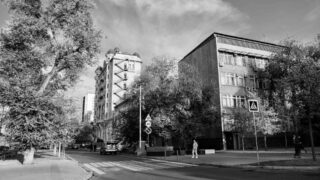 В Алматы объем производства промышленной продукции с начала года вырос на 21,7% 