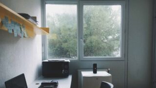 В Алматы осмотрели студенческие общежития, гостиницы и хостелы