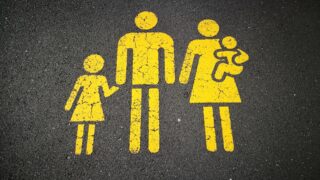 В Астане 28 семей в трудной жизненной ситуации находятся под наблюдением