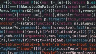 В Астане прошло обучение EdTech Master-class по современным технологиям и методам управления проектами