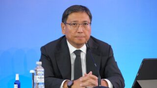 В Ауэзовском районе Алматы по просьбам жителей продлили 7 автобусных маршрутов