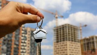 Прокуратурой Актобе выявлены нарушения в арендной плате за жилье