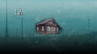 В ближайшем будущем в Казахстане могут упразднить более 500 сел