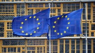 В ЕЦБ раскритиковали итальянский налог для банков