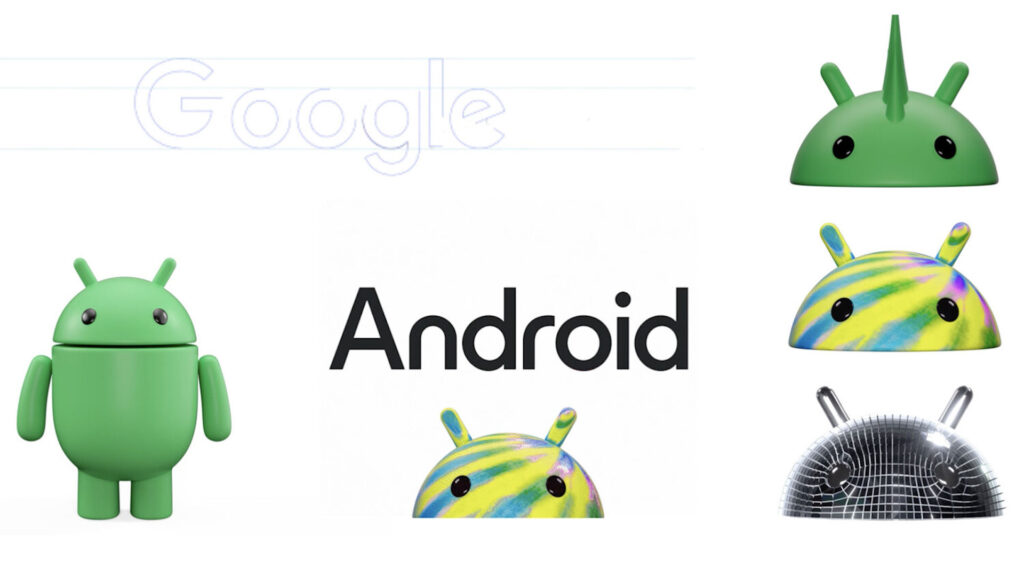 Источник: Google