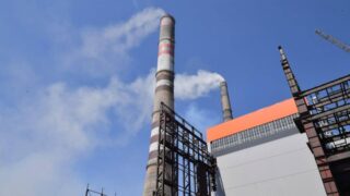 В Караганде названа дата начала отопительного сезона