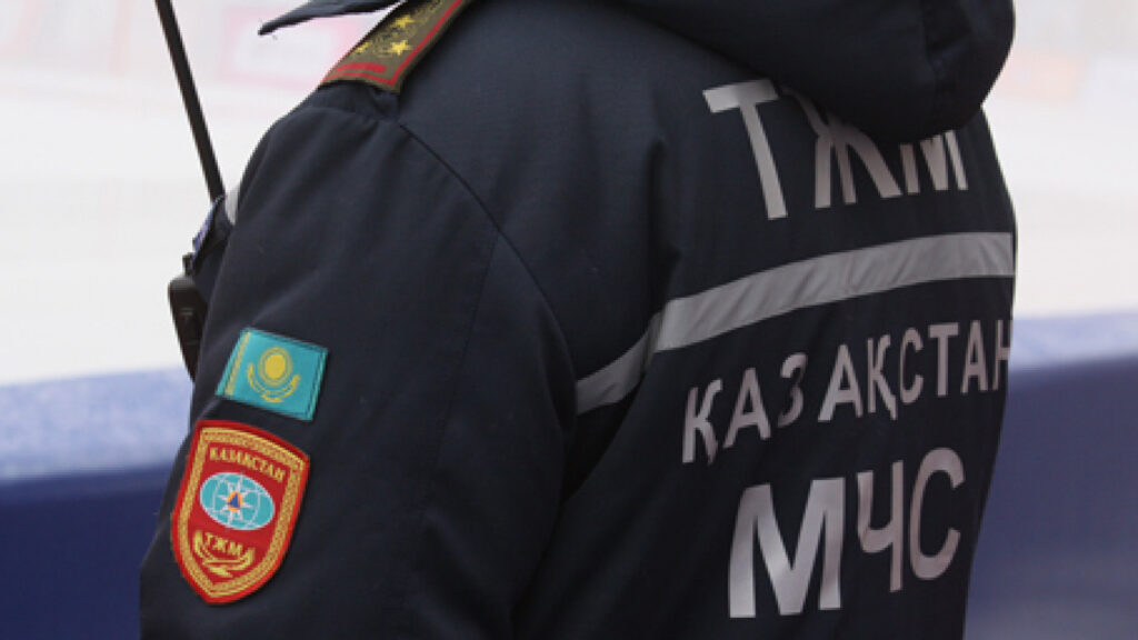 Фото: tengrinews.kz.