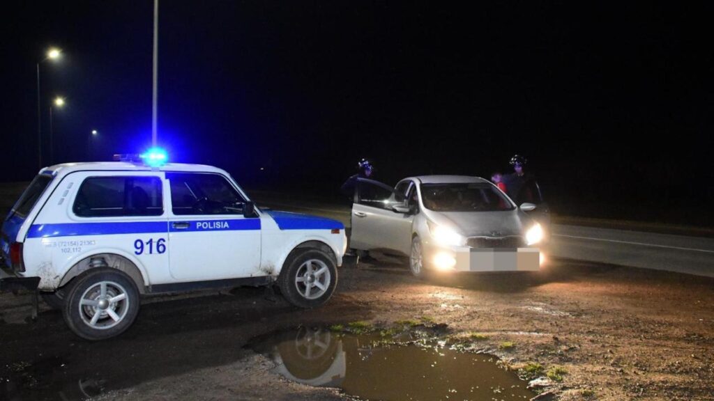 Фото: сайт акимата Карагандинской области