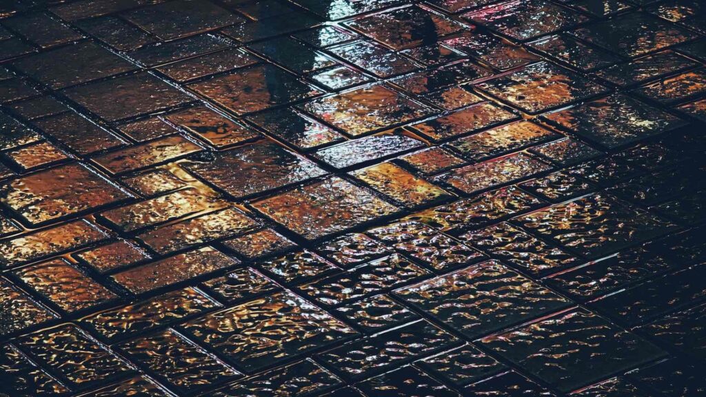 Фото: Cai Fang / Unsplash
