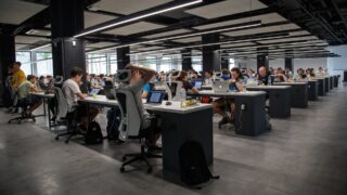 В Казахстане более 800 новых профессий внесут в Нацклассификатор занятий