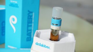 В Казахстане депутаты не поддерживают запрет вейпов