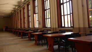 В Казахстане еще 4 тысячи вакантных грантов присудили абитуриентам