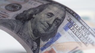 В Казахстане появился «реестр иноагентов», в который попали иностранные НПО и журналисты