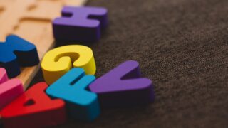 В Казахстане появится единый контакт-центр помощи детям BalaQorgau