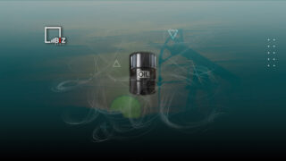 В Казахстане приняли решение обновить обязательные требования к нефтепродуктам