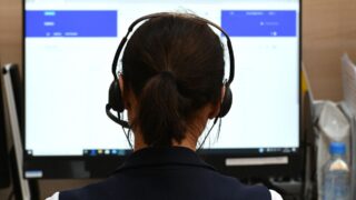 Контакт-центр «111» опредилили в Казахстане