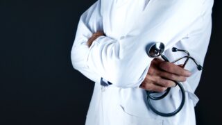 В Казахстане зафиксировано 18 случаев менингококковой инфекции