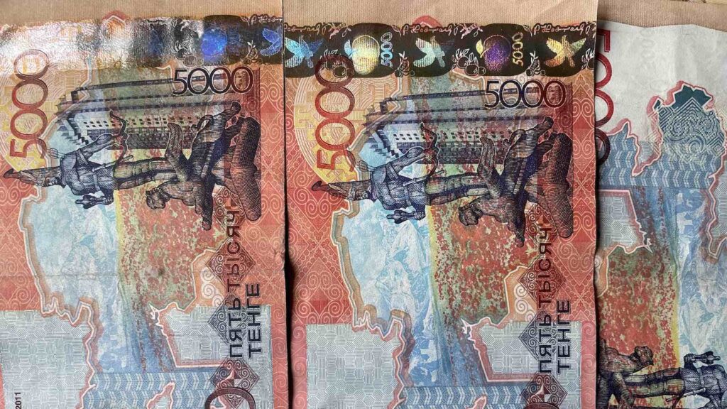 В Казахстане внедрят Единую накопительную систему для образования детей