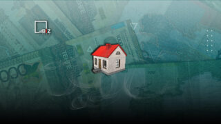 В Казахстане выделят субсидии на жилье для одиноких добровольных переселенцев