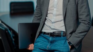 В Казахстане запретили коррупционерам работать в квазигоссекторе