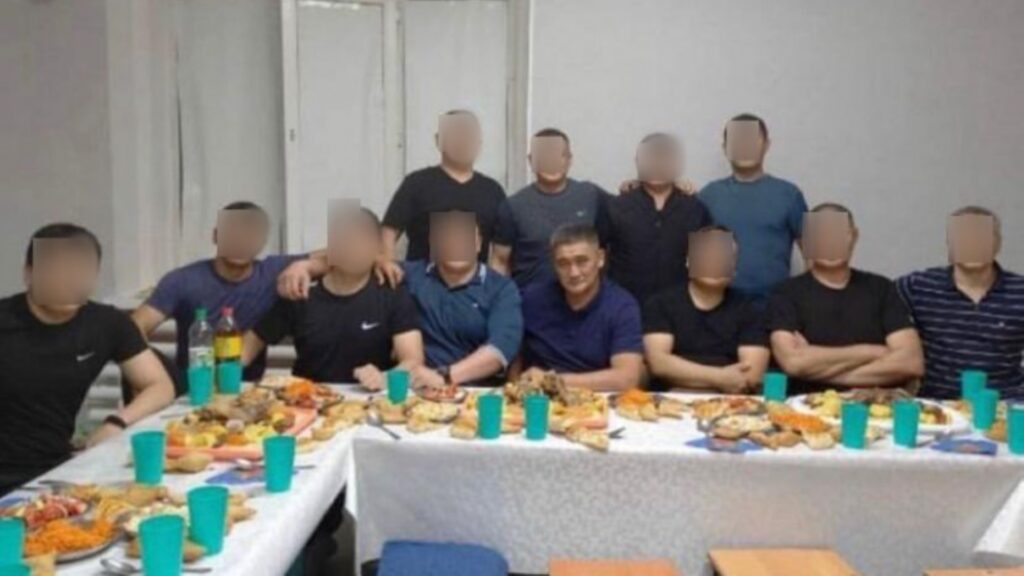 Источник фото: социальные сети
