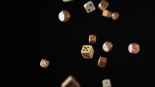 В Казахстане хотят повысить возраст  доступа к азартным играм до 25 лет