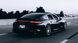 В Минпромышленности  сказали, что будет с программой автокредитования в Казахстане