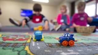 В Минпросвещения Казахстана отреагировали на инцидент с рукоприкладством в павлодарском колледже