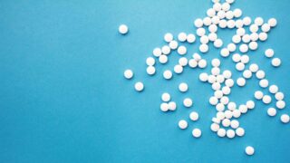 В Минпросвещения прокомментировали попытку суицида десятилетнего школьника в Алматинской области 