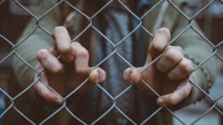 Казахстан стал участником комиссии ООН по предупреждению преступности