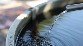 В одном из районов Костаная без предупреждения отключили воду