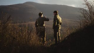 В Северо-Казахстанской области осудили группу за незаконную охоту