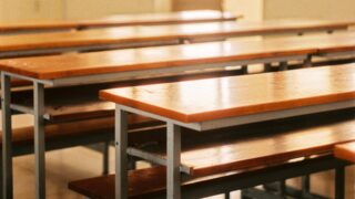 В рамках проекта «Комфортная школа» в Туркестанской области построят 63 школы