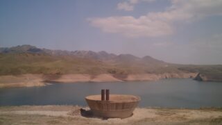 Прогноз на 28 сентября 2023 года: штормовое предупреждение в некоторых регионах Казахстана