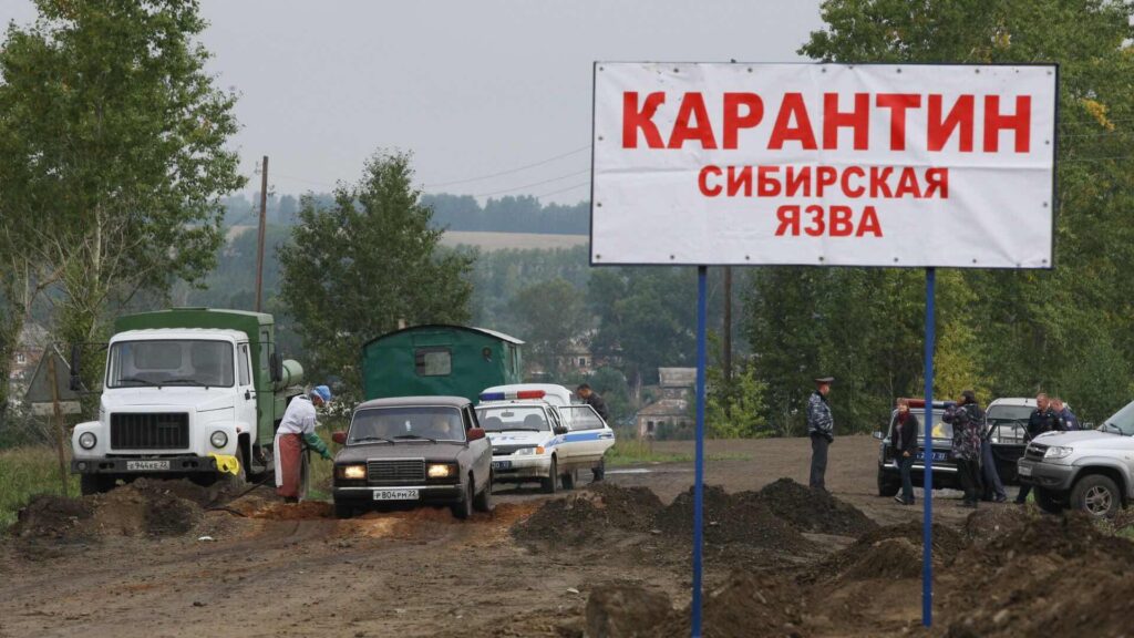 Фото: © Sputnik / Александр Кряжев