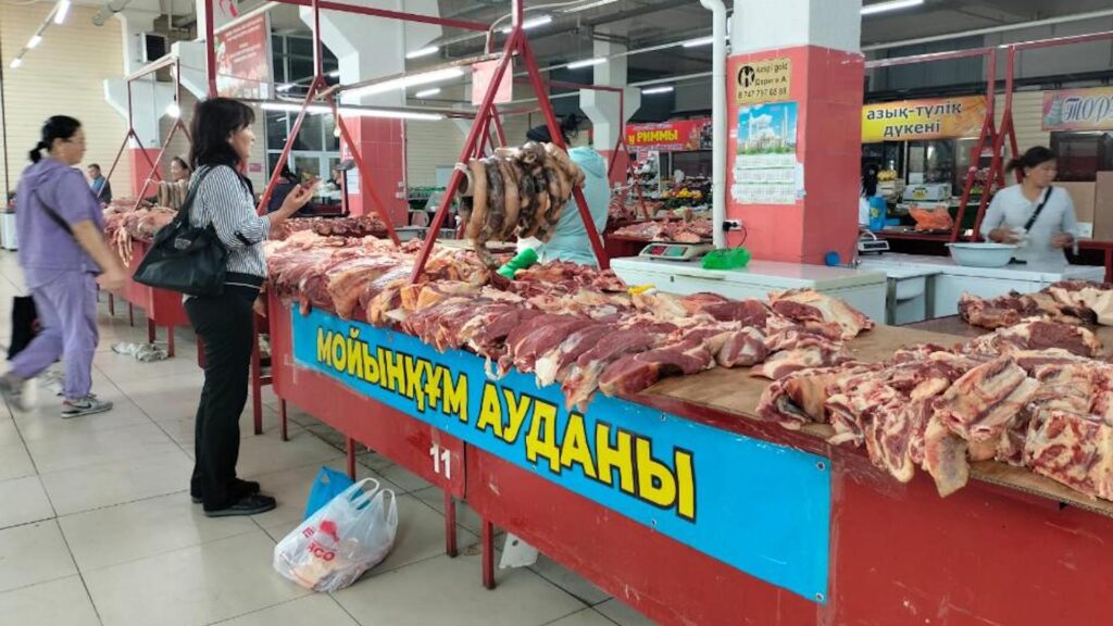 Фото: сайт МТИ РК