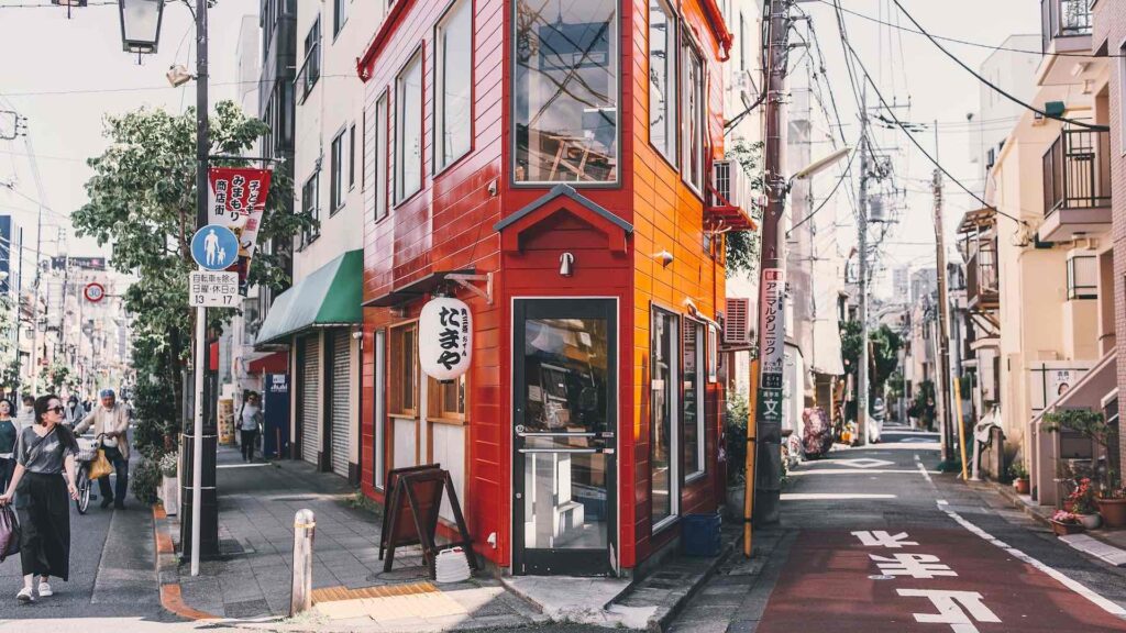 Фото: Unsplash