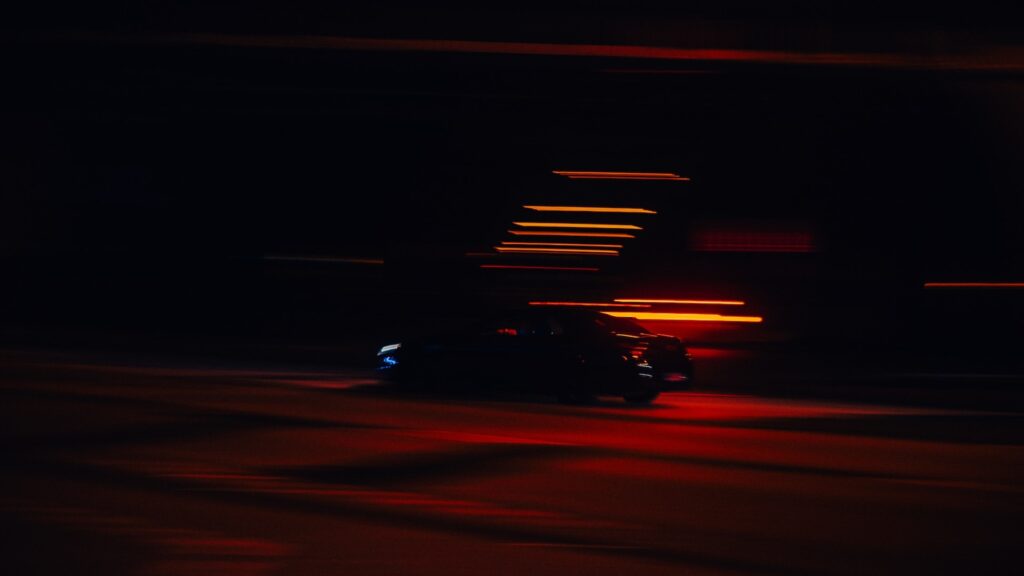 Фото: unsplash