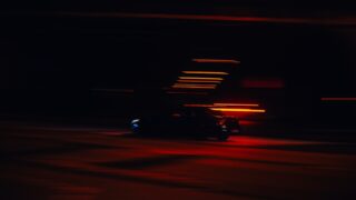 Власти три месяца не выдавали бизнесу разрешение на строительство автосалона в СКО