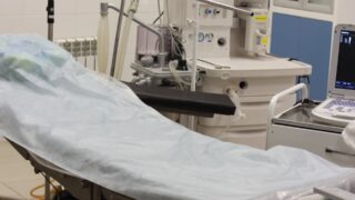 Врачебная ошибка в Павлодаре: пятилетний мальчик получил тяжелую травму после обрезания