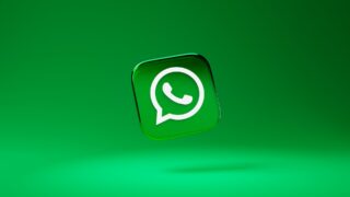 WhatsApp для Android представил возможность использовать несколько учетных записей