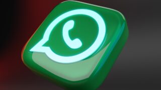 WhatsApp запускает функцию каналов для пользователей в более чем 150 странах