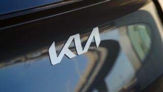 Южнокорейские компании Kia и Hyundai отзывают миллионы автомобилей в США — NHTSA
