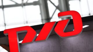 За первое полугодие погрузка на сети РЖД увеличилась на 0,7 процента