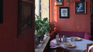 За полгода в Казахстане ввели в эксплуатацию 37 кафе 