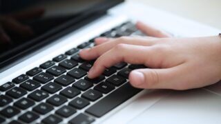 Жаңа Адамдар ответили Кайрату Тастекееву, предложившему запретить в Казахстане иностранный контент