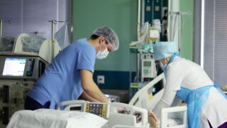 Жители Карагандинской области перечислили более 41 млрд тенге в фонд медстрахования в этом году