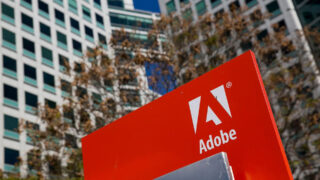 Adobe представила несколько перспективных технологий искусственного интеллекта