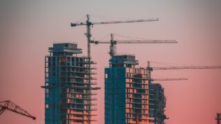 Аким Костанайской области высказался против точечной застройки