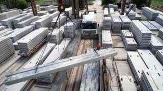 Акимат Костаная идет в суд против двух строительных подрядчиков